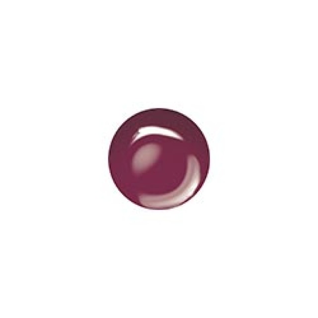 COLOR ELEMENT CHIANTI - Online Apoteka COLOR ELEMENT CHIANTI